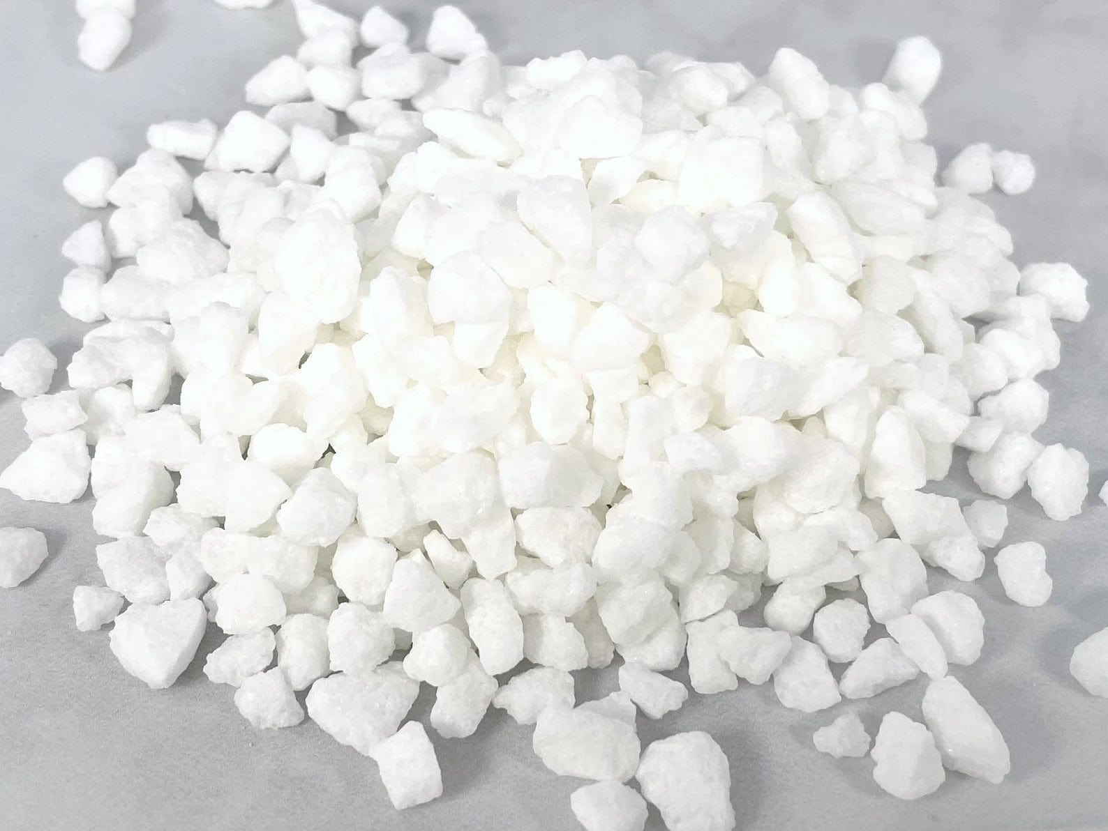 Sugar Pearls