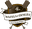 Wafels & Dinges logo