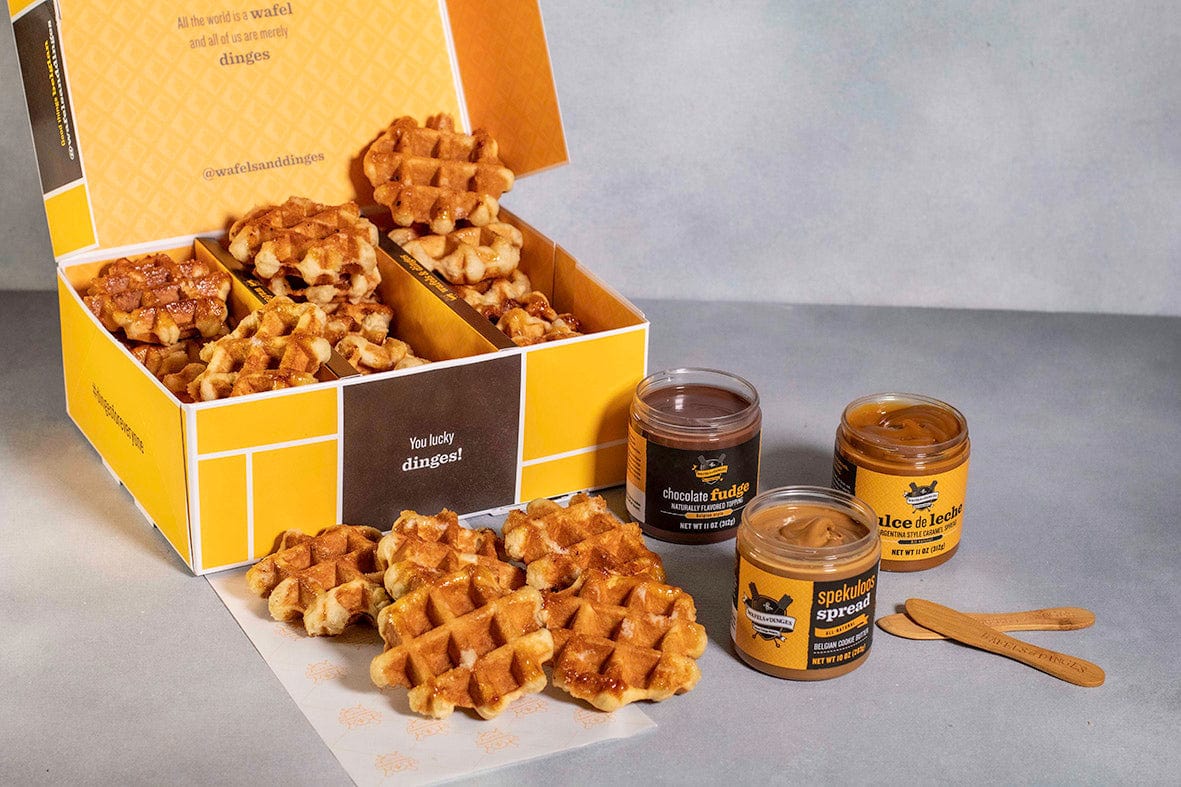 https://wafels.com/cdn/shop/products/WafeliniExtravaganza3_2f195451-5955-4d22-a4c1-b8b7c3c50451_1181x.jpg?v=1666309259