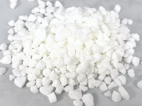 pearl sugar P4 Tirlemont 2 lbs