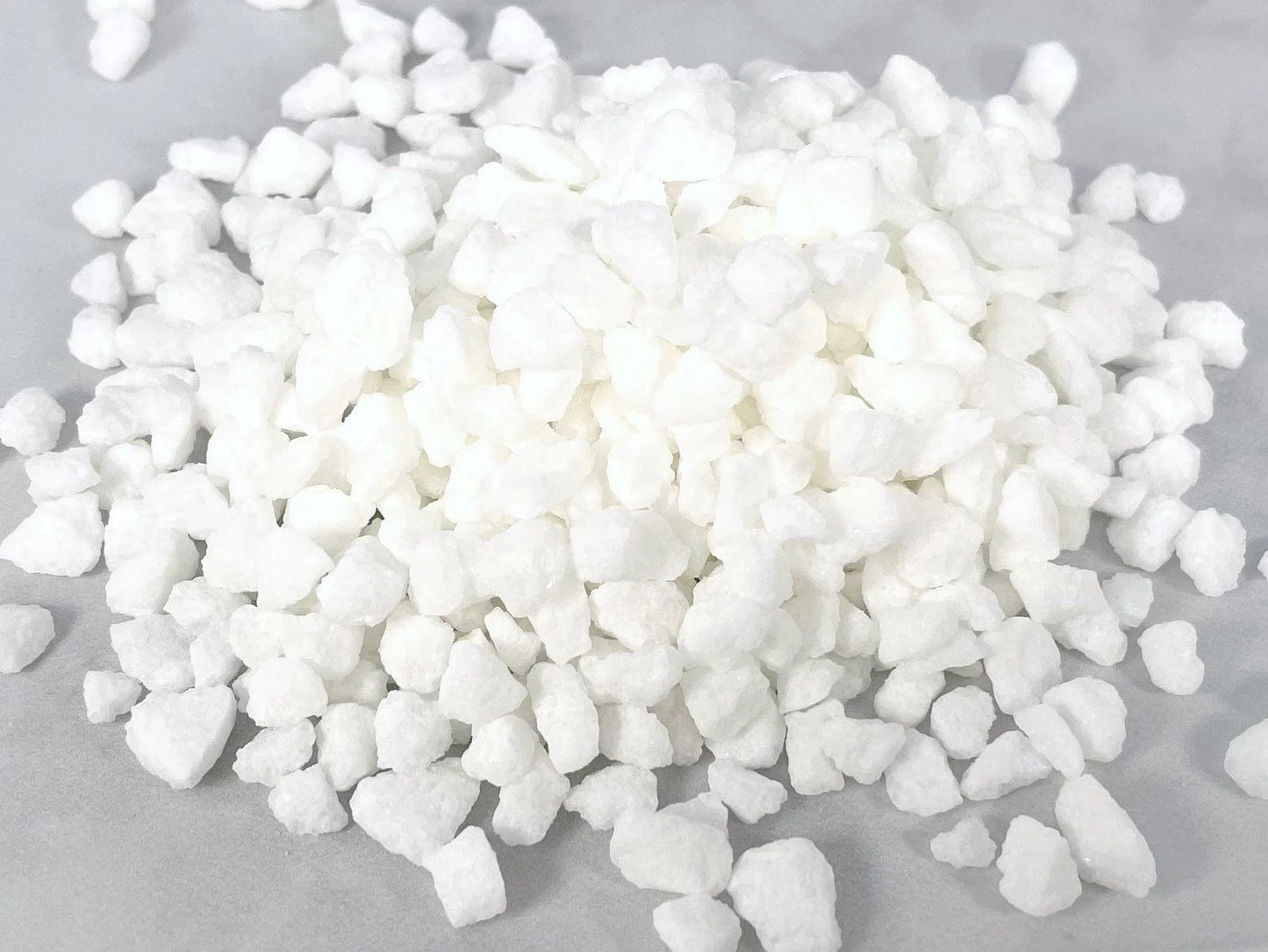 pearl sugar P4 Tirlemont 55 lbs